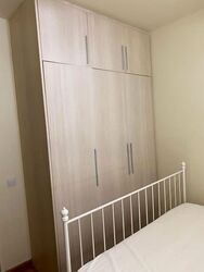 Blk 167D Parc Lumiere (Tampines), HDB 4 Rooms #562842831